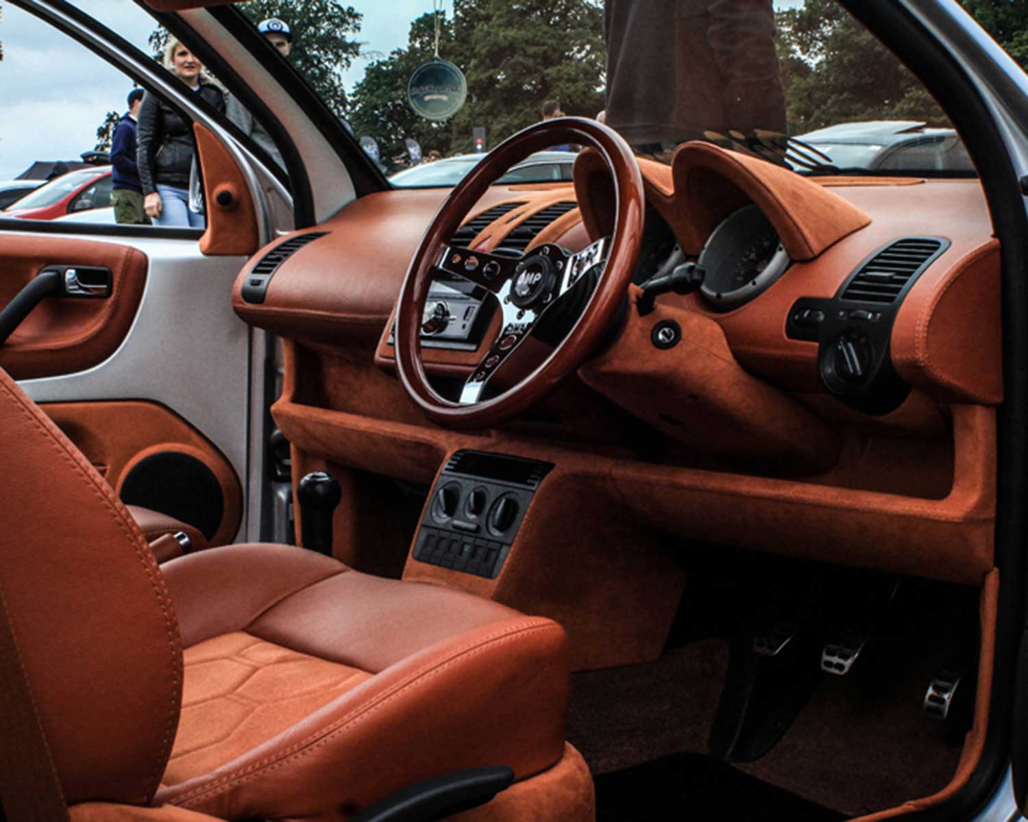 21192553_2007081752860033_1304810560036567569_n